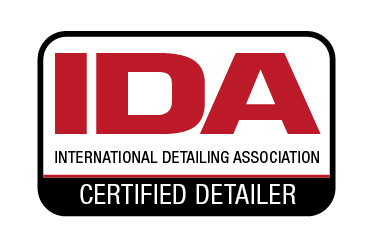 IDA logo