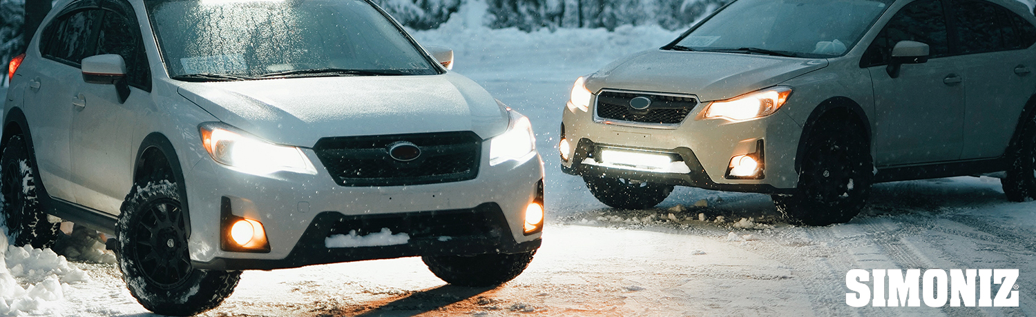 How to Clean Road Salt Off Your Car