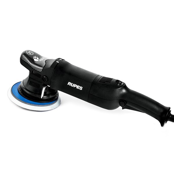 Simoniz Rupes Random Orbital Polisher 21