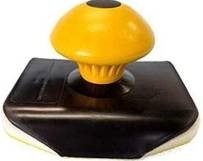 Simoniz Tire Dress Express