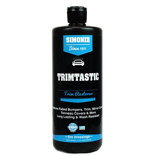 Simoniz Trimtastic