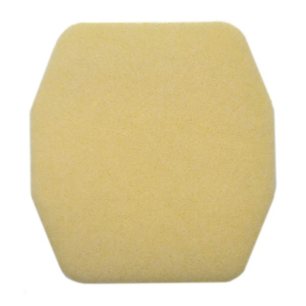 Simoniz Tire Dress Express Replacement Pad