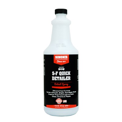 The Duck Foaming Trigger Sprayer & Bottle (32 oz, 909ml) – Chemical Guys NZ  powered by Lovecars Limited
