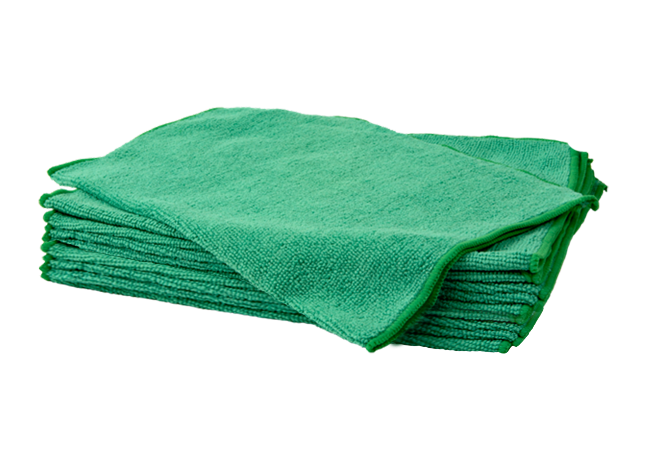 Car Wash Microfiber Towel 38x45 cm #01 Microfiber Cleaning Cloth Towel 
