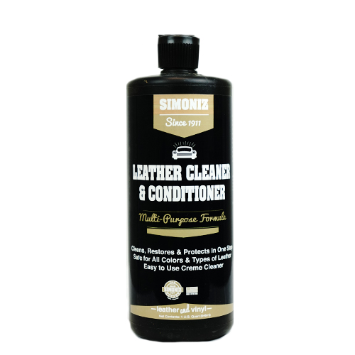 https://shop.simoniz.com/Customer-Content/shop/products/Photos/Original/Leather_Cleaner_and_Conditioner.jpg