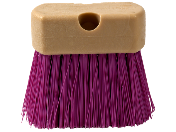 Simoniz Wheel Wizard Brush