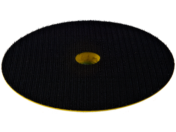 Simoniz Backing Plate for Black Hex Pad