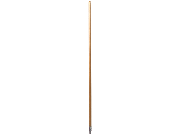 Simoniz Broom Handle