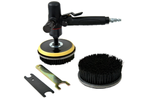 Simoniz Rotary Carpet Tool