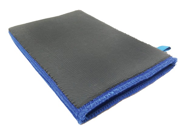 Simoniz Magna Shine™ Paint Correction Mitt