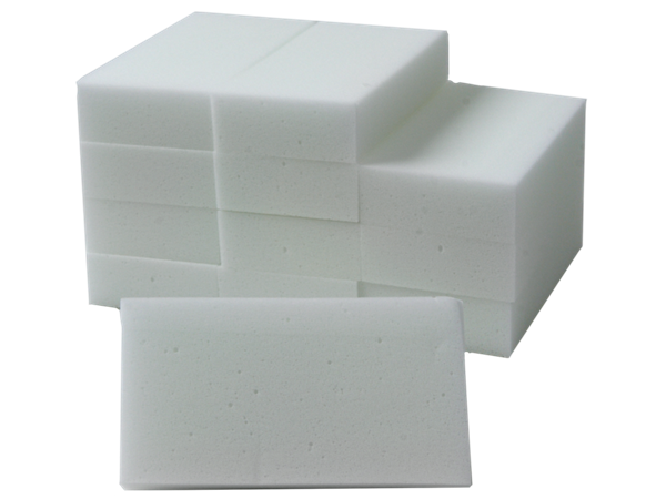 Simoniz Melamine Sponges