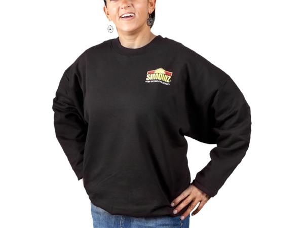 Simoniz Simoniz® Sweatshirts