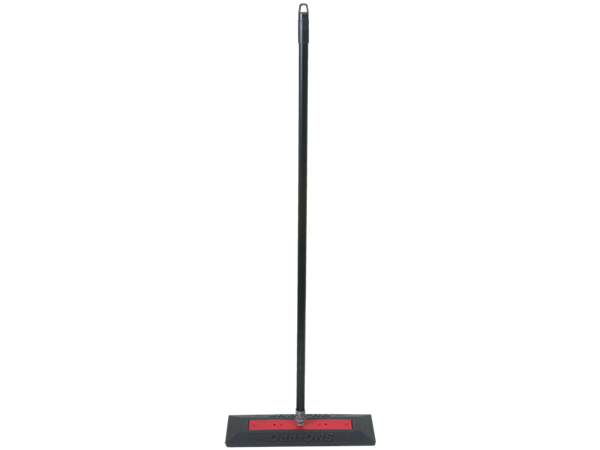 Simoniz Snow Broom