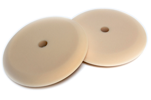 Simoniz White Contour Pad