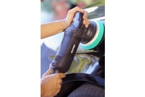 Simoniz Rupes Big Foot Random Orbital Polisher 15
