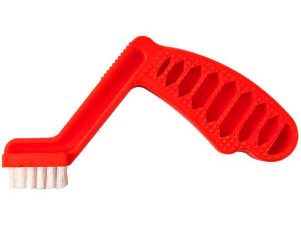 Simoniz Foam Pad Cleaning Tool