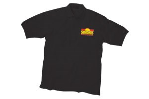 Simoniz Simoniz® Golf Shirts