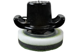 Simoniz Electric Orbital Polisher