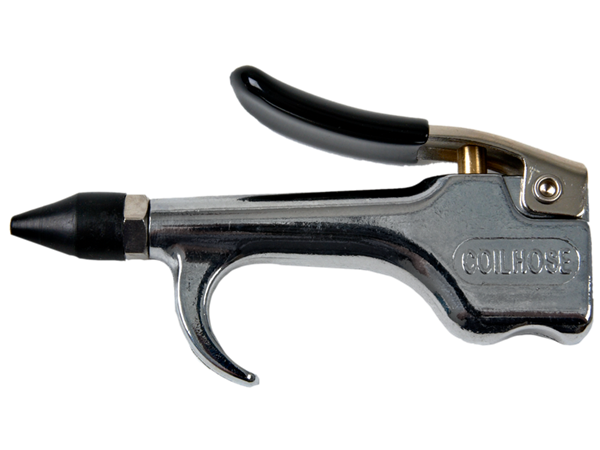 Simoniz Air Tool Blow Gun