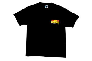 Simoniz Simoniz® T-Shirts