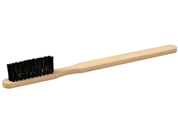 Simoniz Toothbrush Style Detail Brush