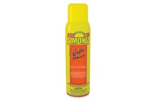 Auto Fresco Spray – Simoniz