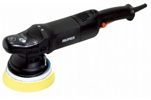 Simoniz Rupes Big Foot Random Orbital Polisher 15