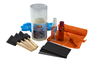 Car Detailing Kit, Car Wash Kit,car Detailing Brushes,car Drill Polishing  Kit, Car Interior Cleaning Kit - Temu